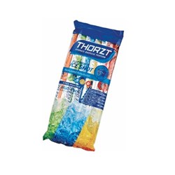 Thorzt Electrolyte Ice Shot Mixed Flavours 90ml Pack of 10