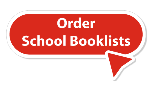 Order School Booklists