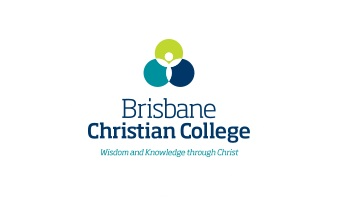 Brisbane Christian College