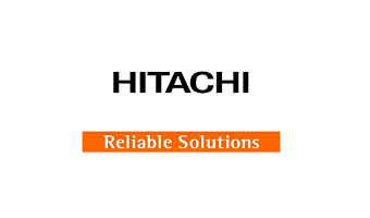 Hitachi