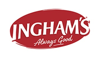 Inghams