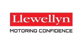 Llewellyn Motors