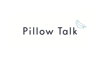 Pillow Talk