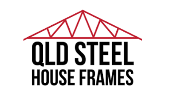 QLD Steel