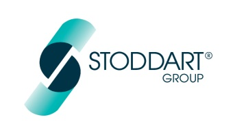 Stoddart Group