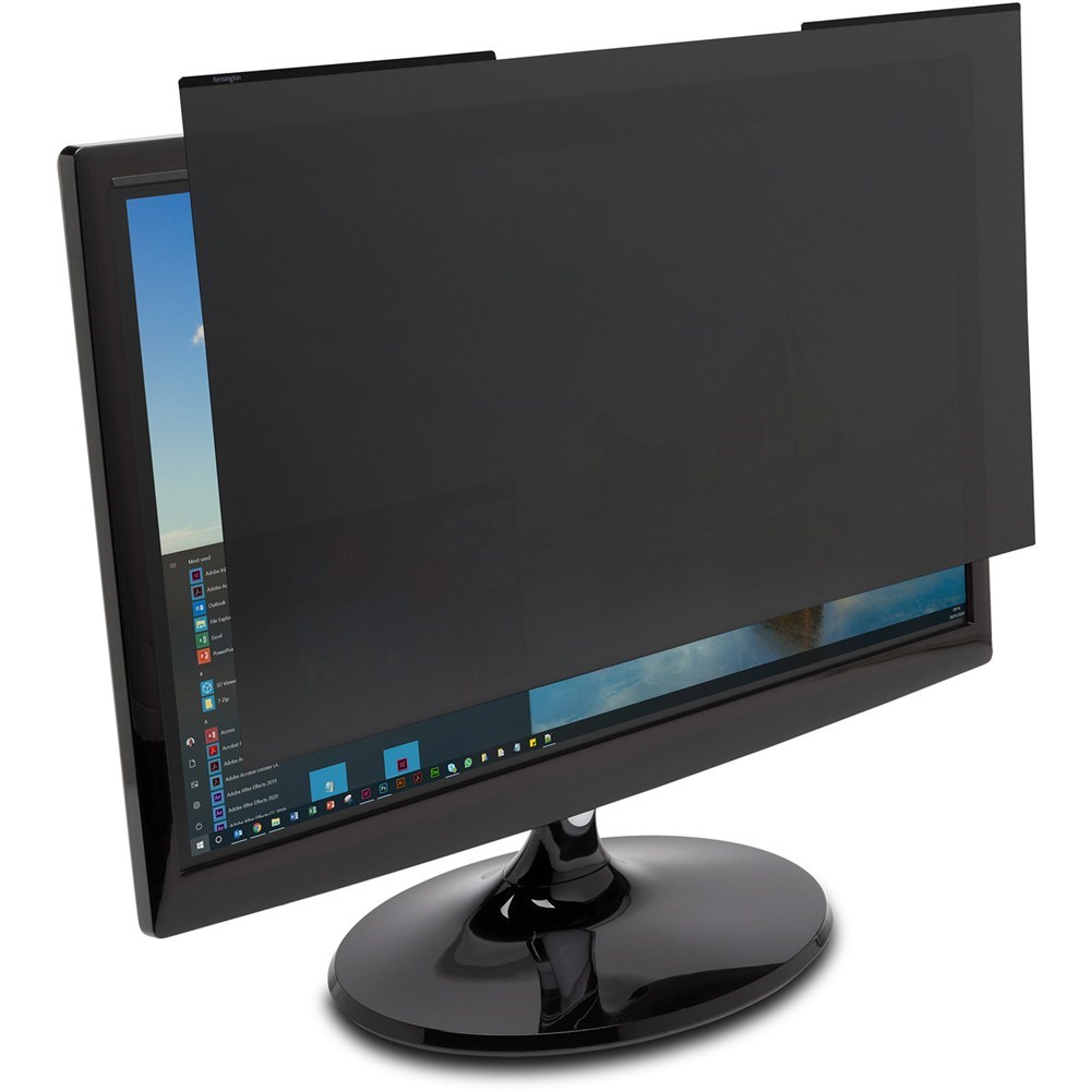 21.5 inch led monitor