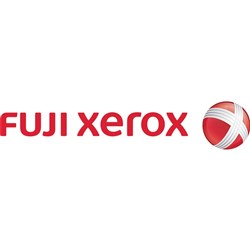 FUJI XEROX TONER CARTRIDGE CT202612 Magenta