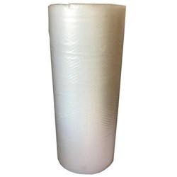 AIRLITE BUBBLE WRAP NON-PERFORATED 1400mm x 100m