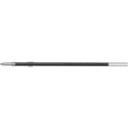 Pilot BP-145 Super Grip Ballpoint Pen Retractable Refill Medium 1.0mm Black