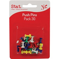 Pin on StSt