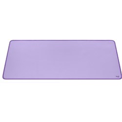 Logitech Studio Series Desk Mat 700W x 300mmD Lavender