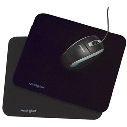 Kensington Mouse Pad Blue