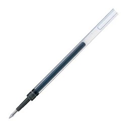 UNI-BALL PEN REFILL SIGNO UMN152 0.7mm Black