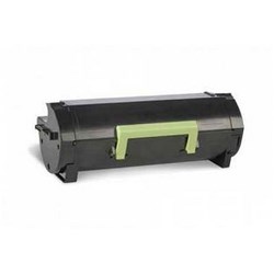Lexmark 503U Ultra High Yield Toner Cartridge Black Lexmark Bid # QT24-121835