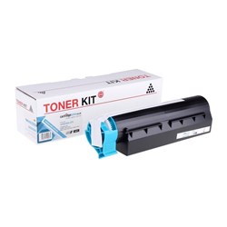 OKI TONER CARTRIDGE MB451 High Yield Black