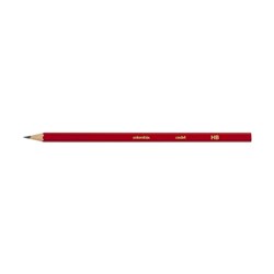 COLUMBIA CADET LEAD PENCIL HEXAGONAL HB Box of 20