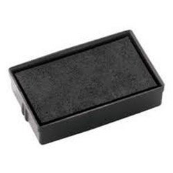COLOP E10 REPLACEMENT INK PAD BLACK