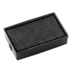 COLOP E10 REPLACEMENT INK PAD DRY