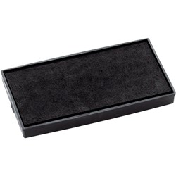 COLOP E50 1 REPLACEMENT INK PAD BLACK
