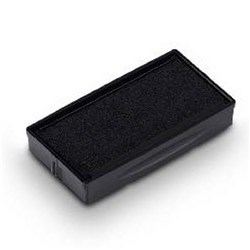 TRODAT 4912 REPLACEMENT INK PAD BLACK