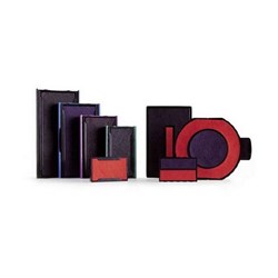 TRODAT 4916 REPLACEMENT INK PAD RED