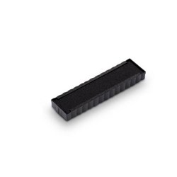 TRODAT 4916 REPLACEMENT INK PAD BLACK