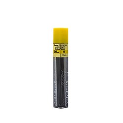 PENTEL MECHANICAL PENCIL Refill 50.9 0.9mm H