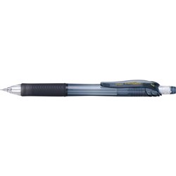 PENTEL MECHANICAL PENCIL Energize X PL107 0.7mm