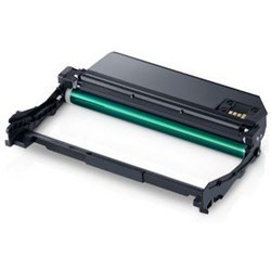 SAMSUNG MLT-R116 SV134A IMAGE DRUM UP TO 9,000 PAGE YIELD
