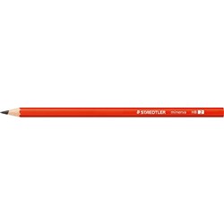 STAEDTLER 130 MINERVA PENCIL HB