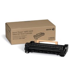 FUJI XEROX PHASER 4600/4620/ 4622 DRUM UNIT UP TO 80,000 PAGE YIELD