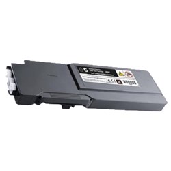 FUJI XEROX CT202034 TONER CART CYAN UP TO 11,000 PAGE YIELD
