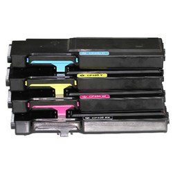 FUJI XEROX CT202035 TONER CART MAGENTA UP TO 11,000 PAGE YIELD