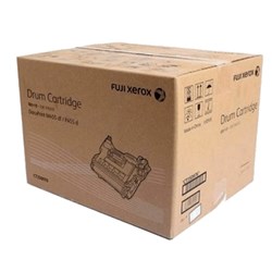 FUJI XEROX CT350976 DRUM UNIT UP TO 100,000 PAGE YIELD