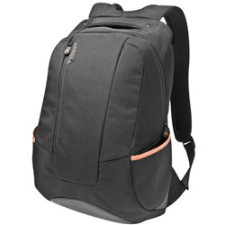 EVERKI SWIFT BACKPACK Suits 15.4" To 17" Laptop