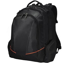 EVERKI FLIGHT BACKPACK TO SUIT 16" CHECKPOINT FRIENDLY