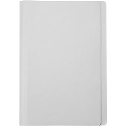 Marbig Manilla Folders Foolscap Grey Box Of 100