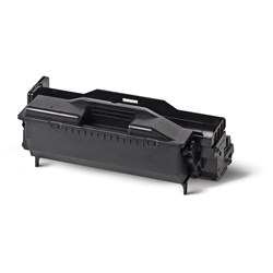 OKI DRUM UNIT B412 B431
