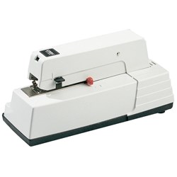 RAPID 90EC ELECTRIC STAPLER 30 SHEET FULL STRIP