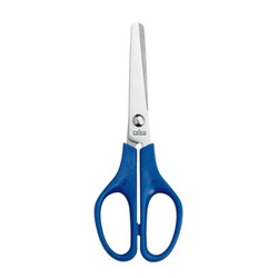 Celco School Scissors 152mm