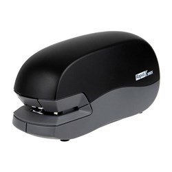 RAPID 20EX ELECTRIC STAPLER 20 Sheet Capacity Black