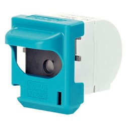 RAPID STAPLE CARTRIDGE TO SUIT 5025E OR 5020E STAPLER PK3000