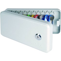Helix Key Cabinet 20 Keys