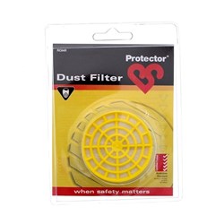 FILTER PROTECTOR P2 RC64