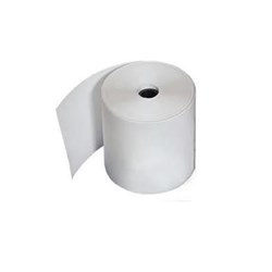 THERMAL EFTPOS ROLLS 57mm x 35mm x 12mm Carton 20