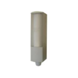 AROMACUP CD480W CUP DISPENSER (REGULAR LENGTH)