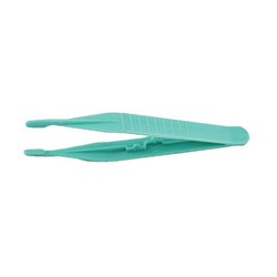 TRAFALGAR DISPOSABLE STERILE FORCEPS