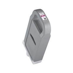 CANON PFI-710M PIGMENT INK CARTRIDGE 700ml Magenta