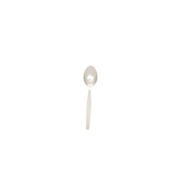 TRENTON OSLO STAINLESS STEEL TEA SPOON PK12