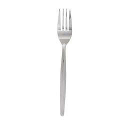 TRENTON OSLO STAINLESS STEEL TABLE FORK PK12